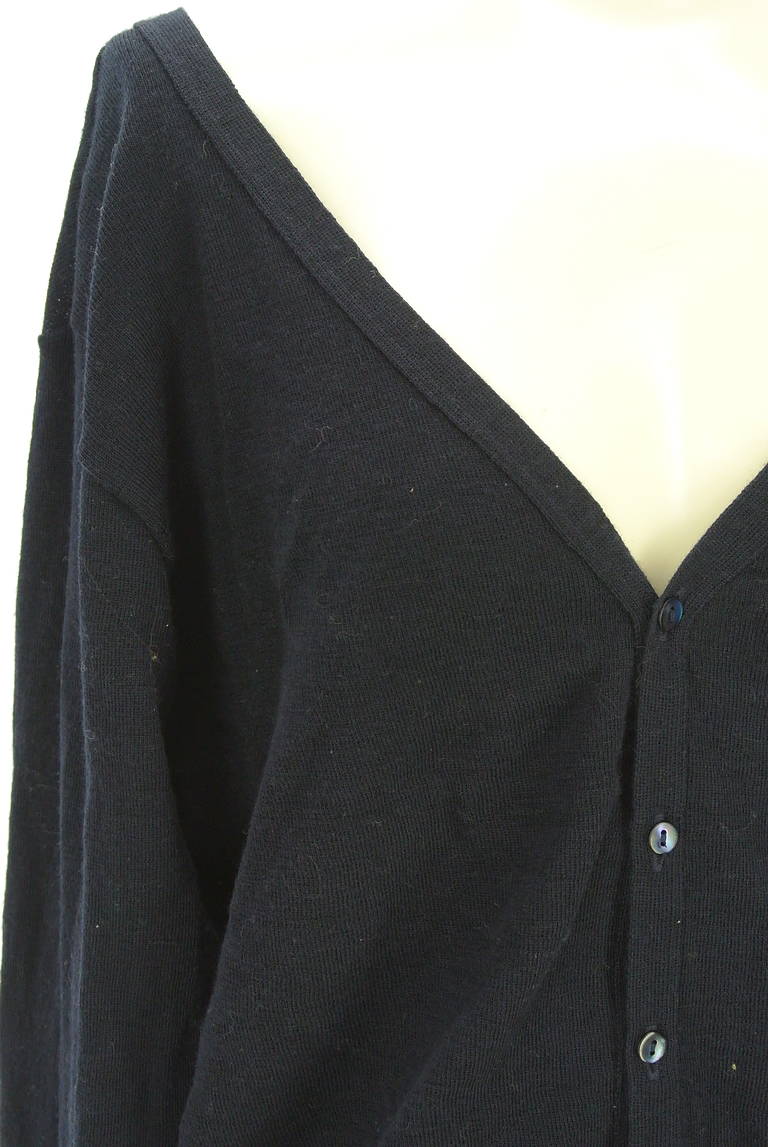 ZUCCa（ズッカ）の古着「商品番号：PR10320548」-大画像4