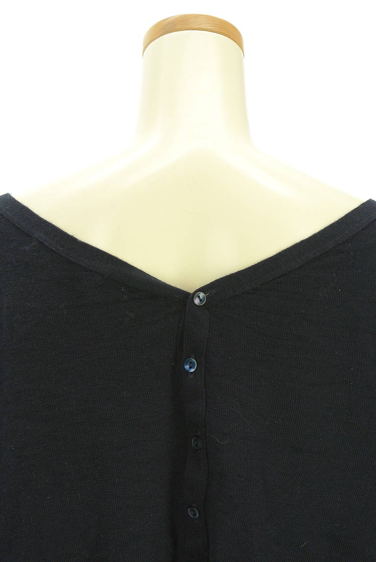 ZUCCa（ズッカ）の古着「商品番号：PR10320548」-大画像5