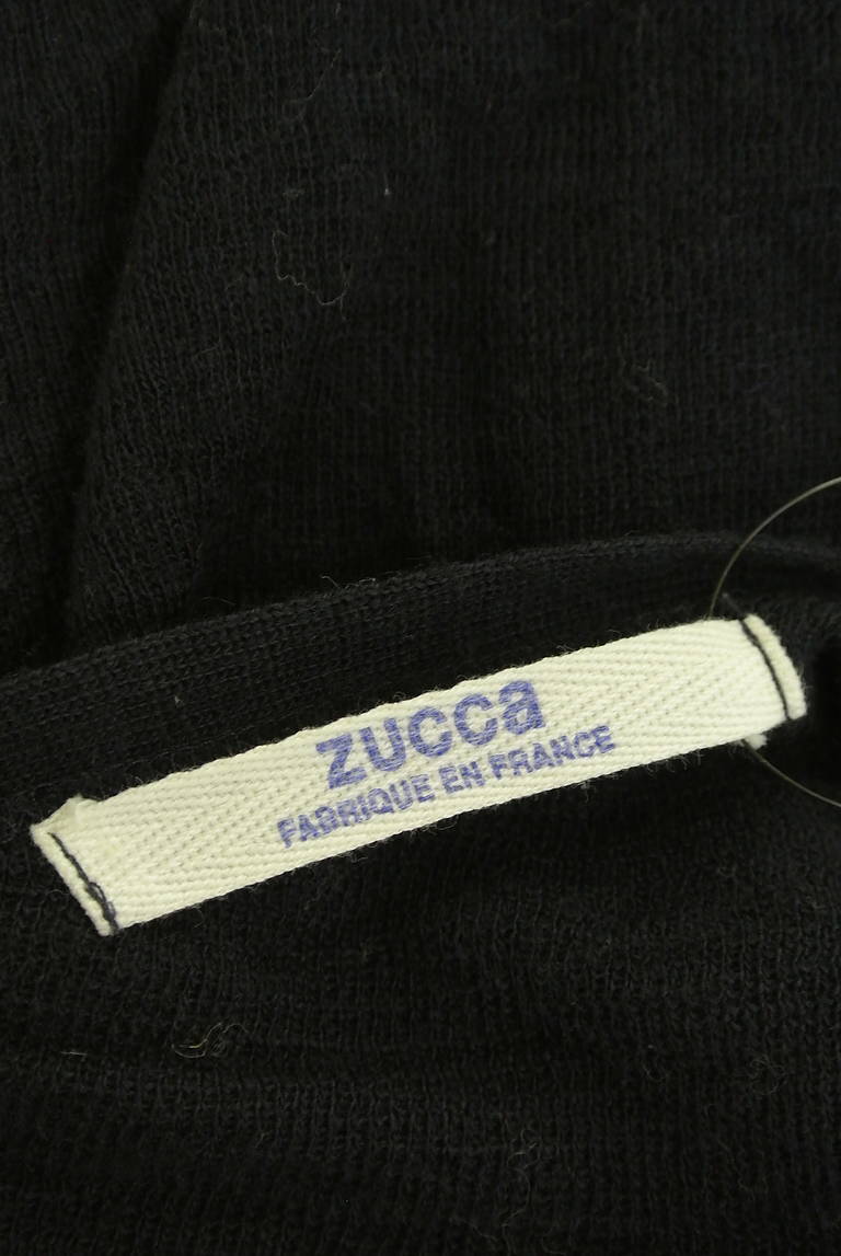 ZUCCa（ズッカ）の古着「商品番号：PR10320548」-大画像6