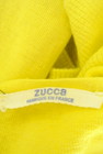 ZUCCa（ズッカ）の古着「商品番号：PR10320549」-6