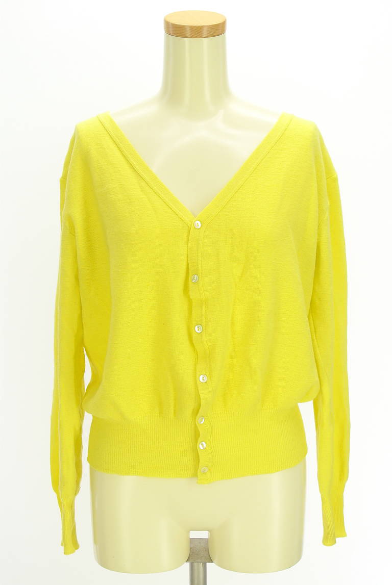 ZUCCa（ズッカ）の古着「商品番号：PR10320549」-大画像1