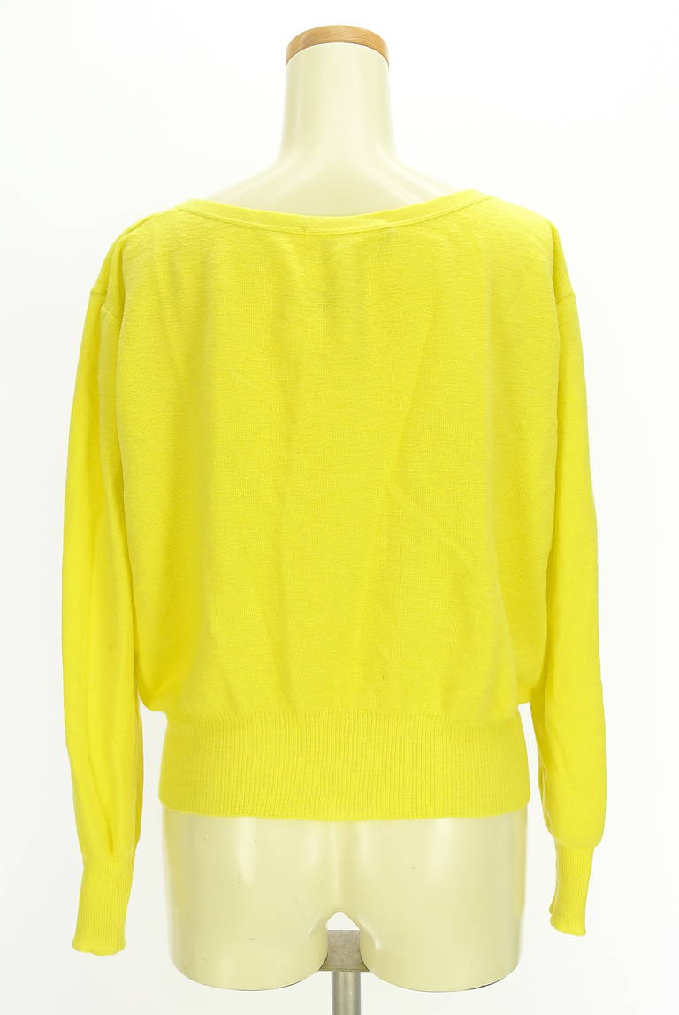 ZUCCa（ズッカ）の古着「商品番号：PR10320549」-大画像2