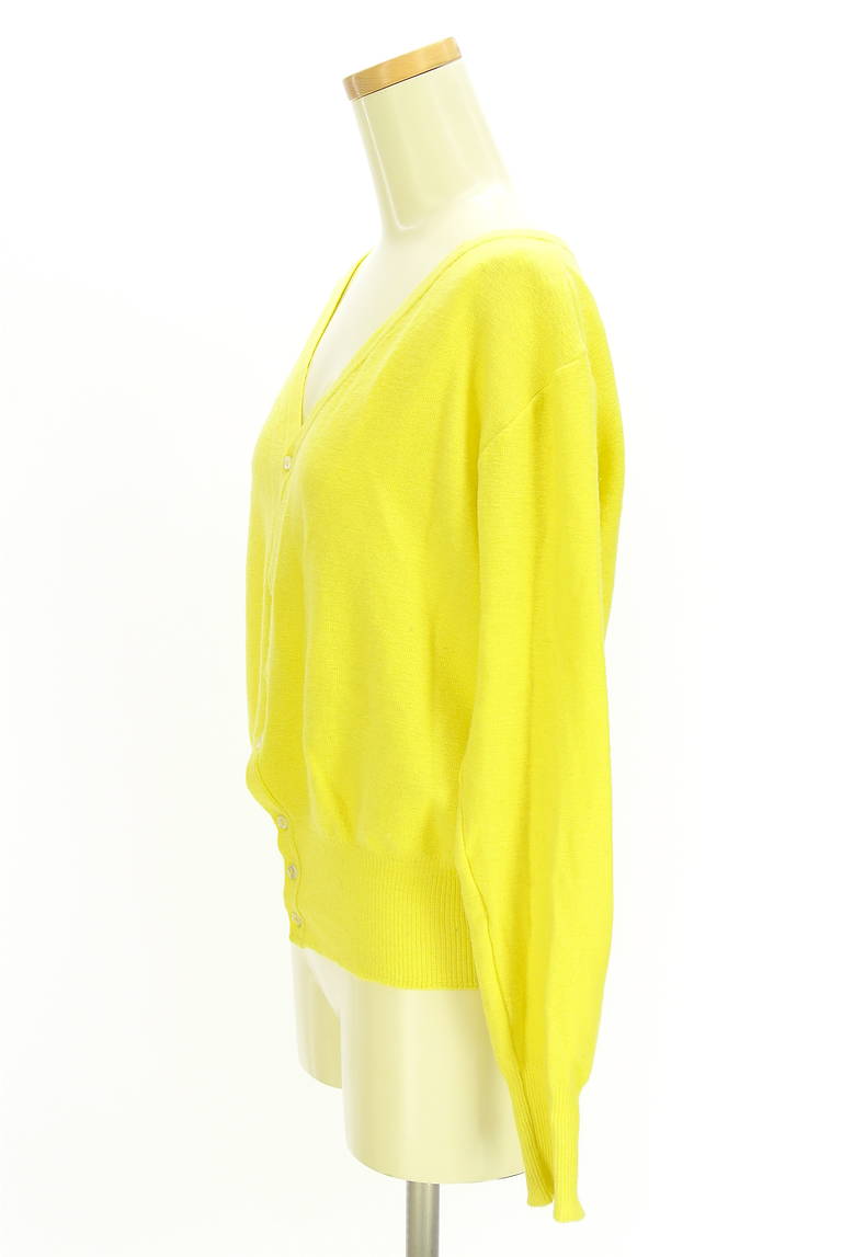 ZUCCa（ズッカ）の古着「商品番号：PR10320549」-大画像3