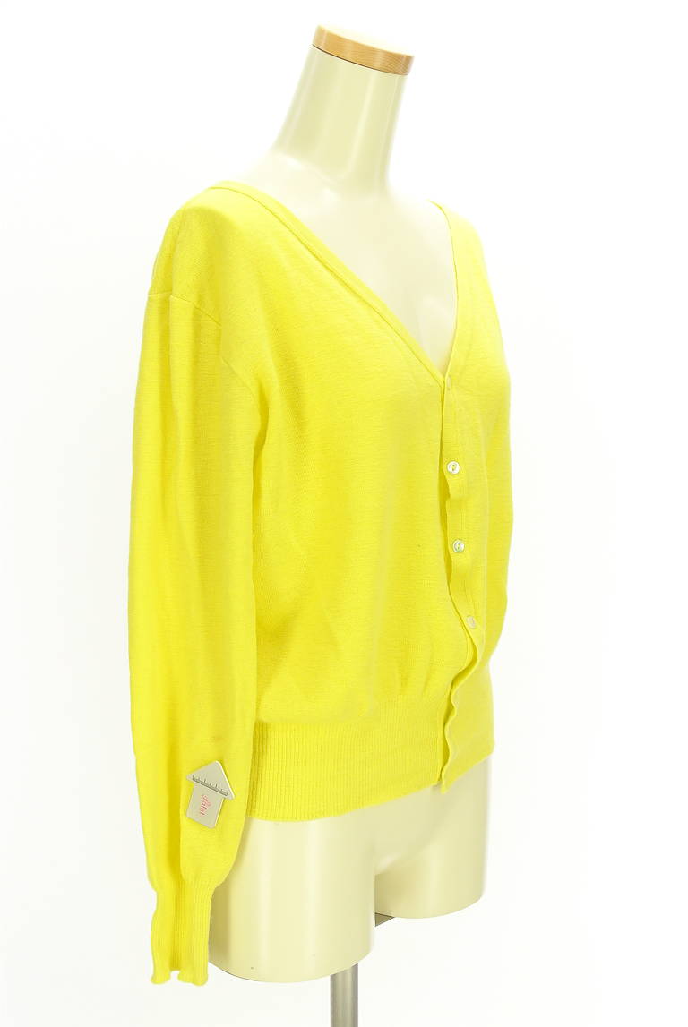 ZUCCa（ズッカ）の古着「商品番号：PR10320549」-大画像4