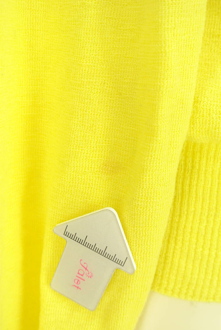 ZUCCa（ズッカ）の古着「商品番号：PR10320549」-大画像5