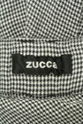 ZUCCa（ズッカ）の古着「商品番号：PR10320550」-6