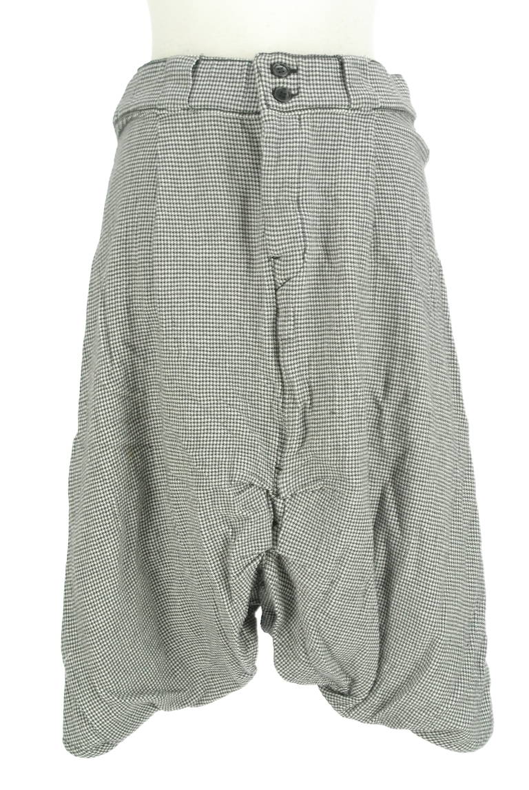 ZUCCa（ズッカ）の古着「商品番号：PR10320550」-大画像1