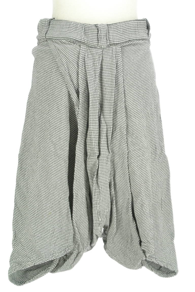 ZUCCa（ズッカ）の古着「商品番号：PR10320550」-大画像2