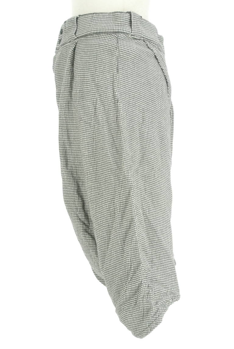 ZUCCa（ズッカ）の古着「商品番号：PR10320550」-大画像3