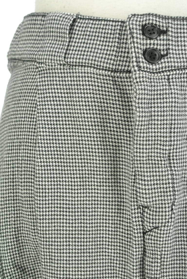 ZUCCa（ズッカ）の古着「商品番号：PR10320550」-大画像4