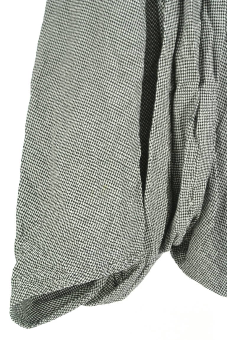 ZUCCa（ズッカ）の古着「商品番号：PR10320550」-大画像5