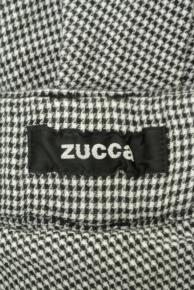 ZUCCa（ズッカ）の古着「商品番号：PR10320550」-大画像6