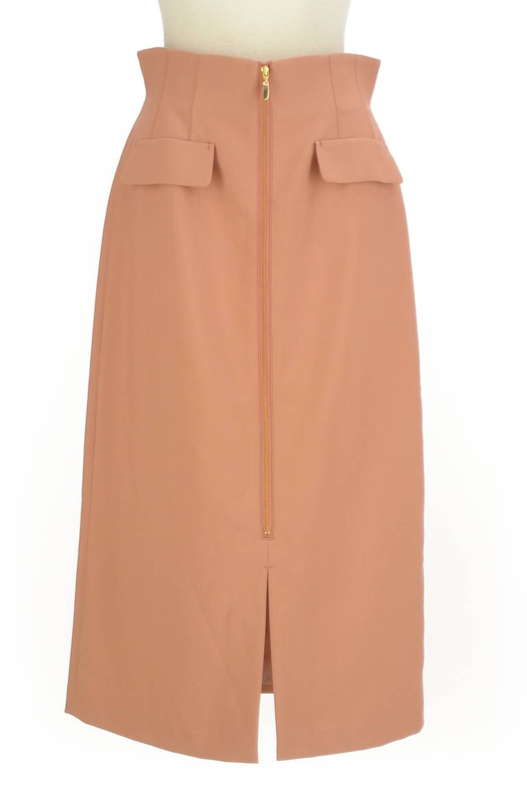PROPORTION BODY DRESSING(プロポーションボディ ドレッシング)の古着「商品番号:PR10320559」-大画像1