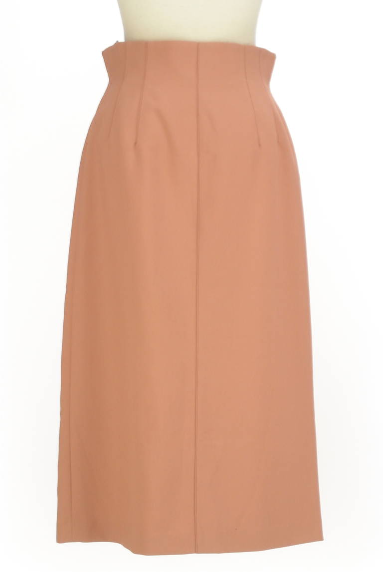 PROPORTION BODY DRESSING(プロポーションボディ ドレッシング)の古着「商品番号:PR10320559」-大画像2