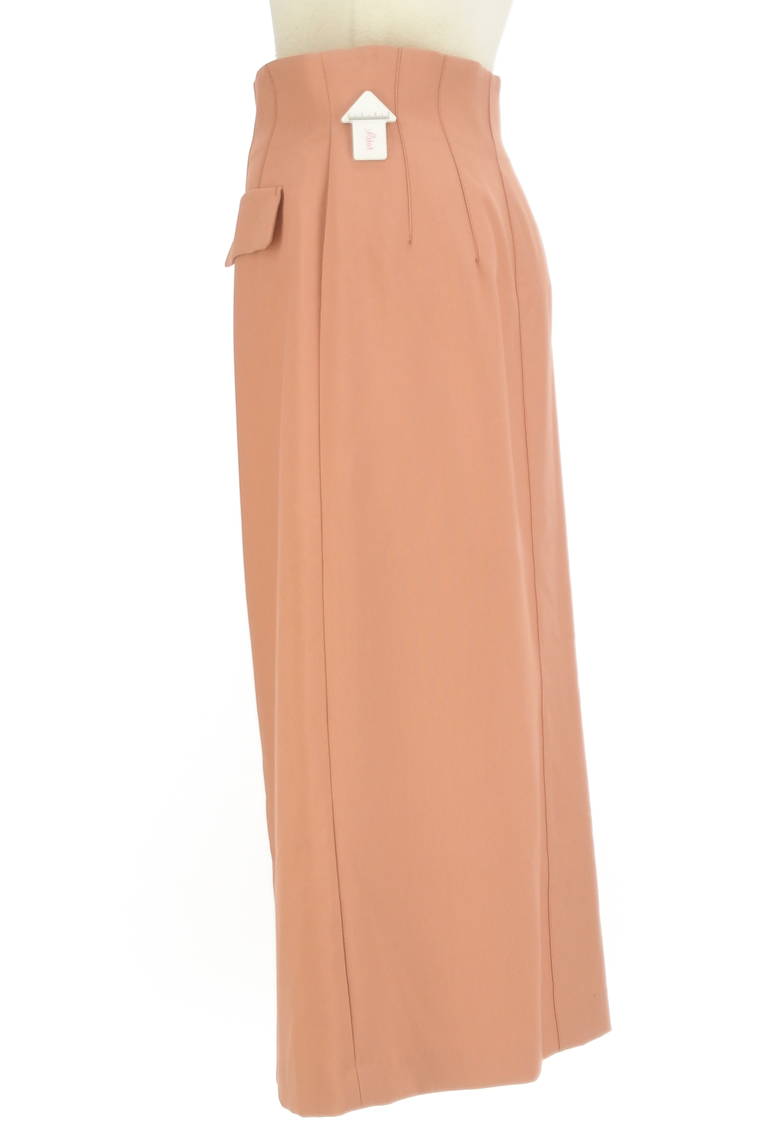 PROPORTION BODY DRESSING(プロポーションボディ ドレッシング)の古着「商品番号:PR10320559」-大画像4