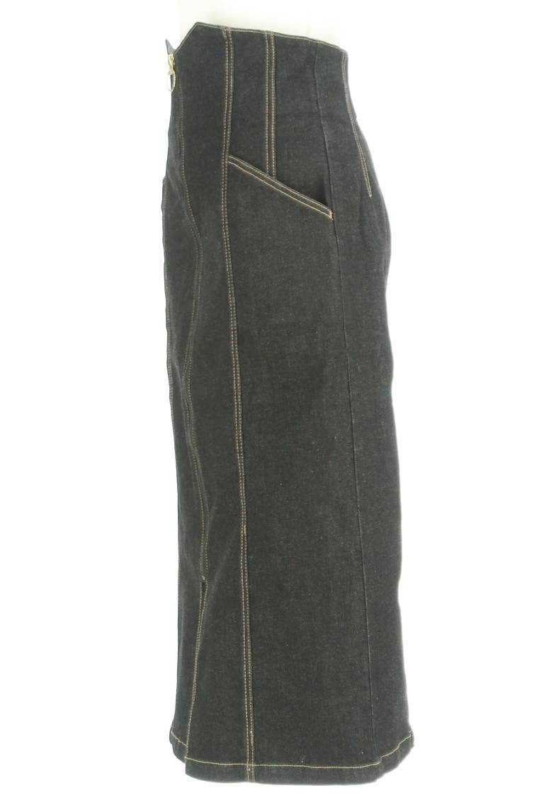 PROPORTION BODY DRESSING(プロポーションボディ ドレッシング)の古着「商品番号:PR10320560」-大画像3