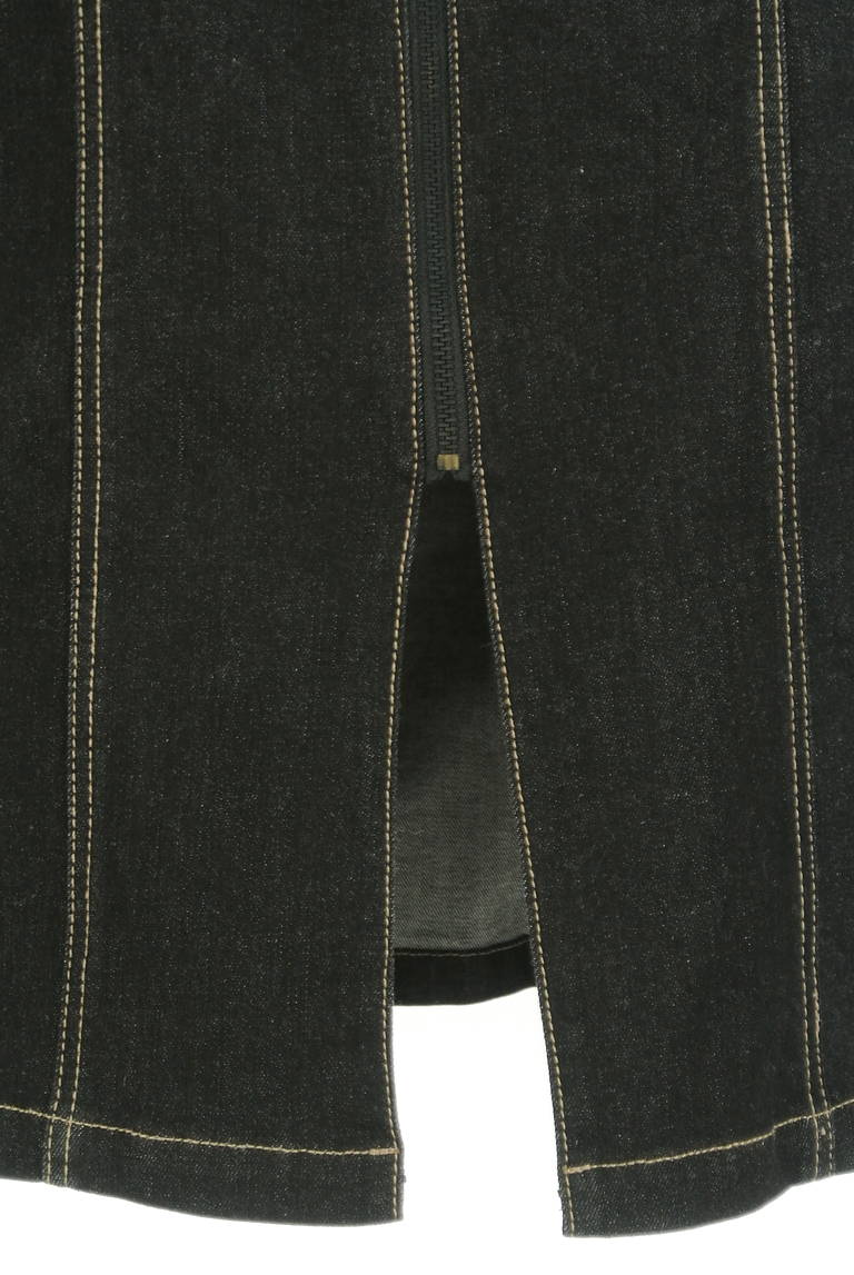 PROPORTION BODY DRESSING(プロポーションボディ ドレッシング)の古着「商品番号:PR10320560」-大画像5