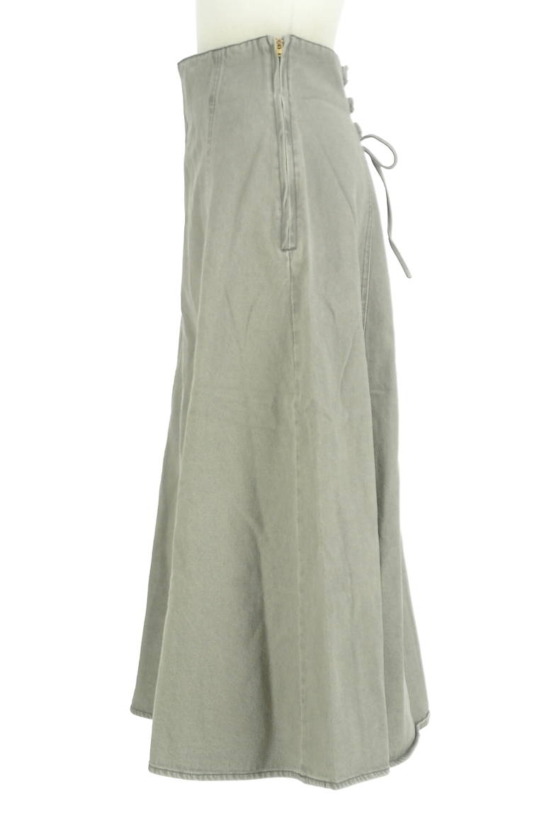 PROPORTION BODY DRESSING(プロポーションボディ ドレッシング)の古着「商品番号:PR10320561」-大画像3