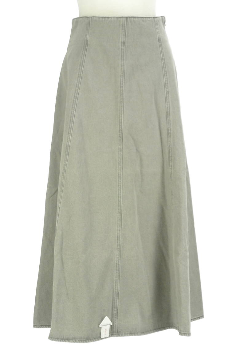 PROPORTION BODY DRESSING(プロポーションボディ ドレッシング)の古着「商品番号:PR10320561」-大画像4
