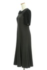 PROPORTION BODY DRESSING（プロポーションボディ ドレッシング）の古着「商品番号：PR10320562」-3