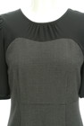 PROPORTION BODY DRESSING（プロポーションボディ ドレッシング）の古着「商品番号：PR10320562」-4