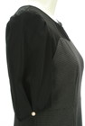 PROPORTION BODY DRESSING（プロポーションボディ ドレッシング）の古着「商品番号：PR10320562」-5