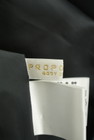 PROPORTION BODY DRESSING（プロポーションボディ ドレッシング）の古着「商品番号：PR10320562」-6
