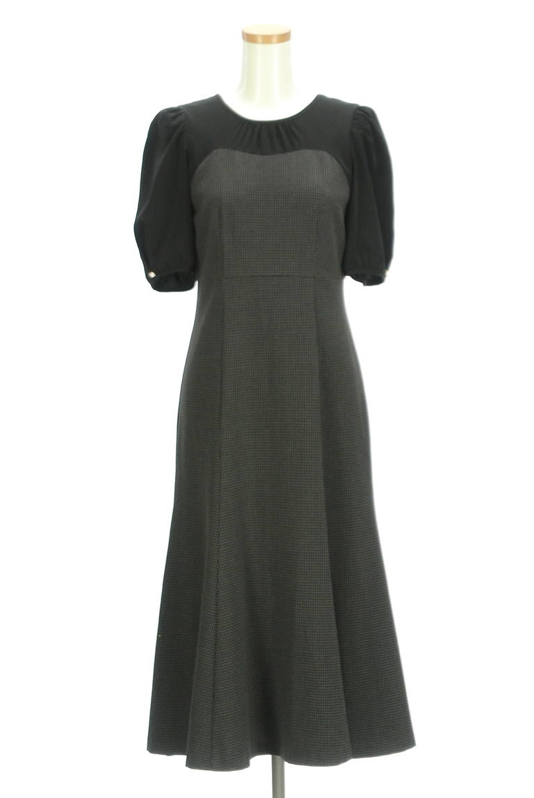 PROPORTION BODY DRESSING(プロポーションボディ ドレッシング)の古着「商品番号:PR10320562」-大画像1