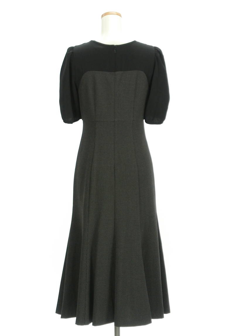 PROPORTION BODY DRESSING(プロポーションボディ ドレッシング)の古着「商品番号:PR10320562」-大画像2