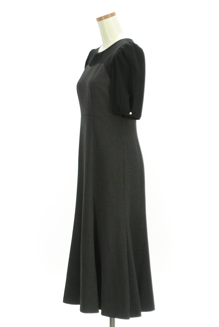 PROPORTION BODY DRESSING(プロポーションボディ ドレッシング)の古着「商品番号:PR10320562」-大画像3
