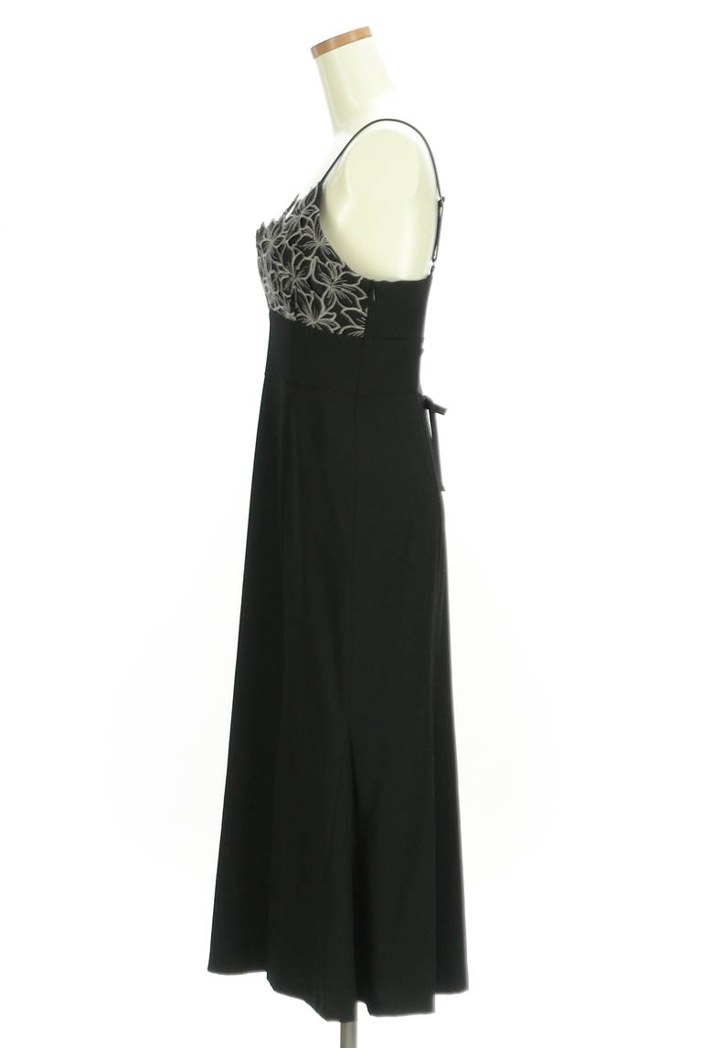 PROPORTION BODY DRESSING(プロポーションボディ ドレッシング)の古着「商品番号:PR10320563」-大画像3