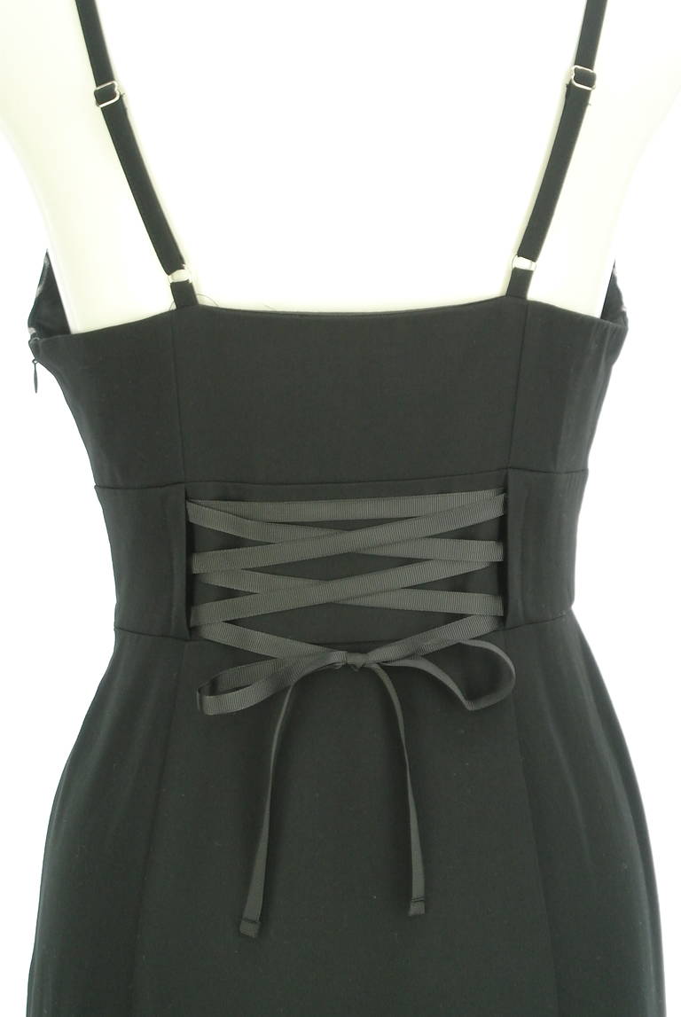 PROPORTION BODY DRESSING(プロポーションボディ ドレッシング)の古着「商品番号:PR10320563」-大画像5
