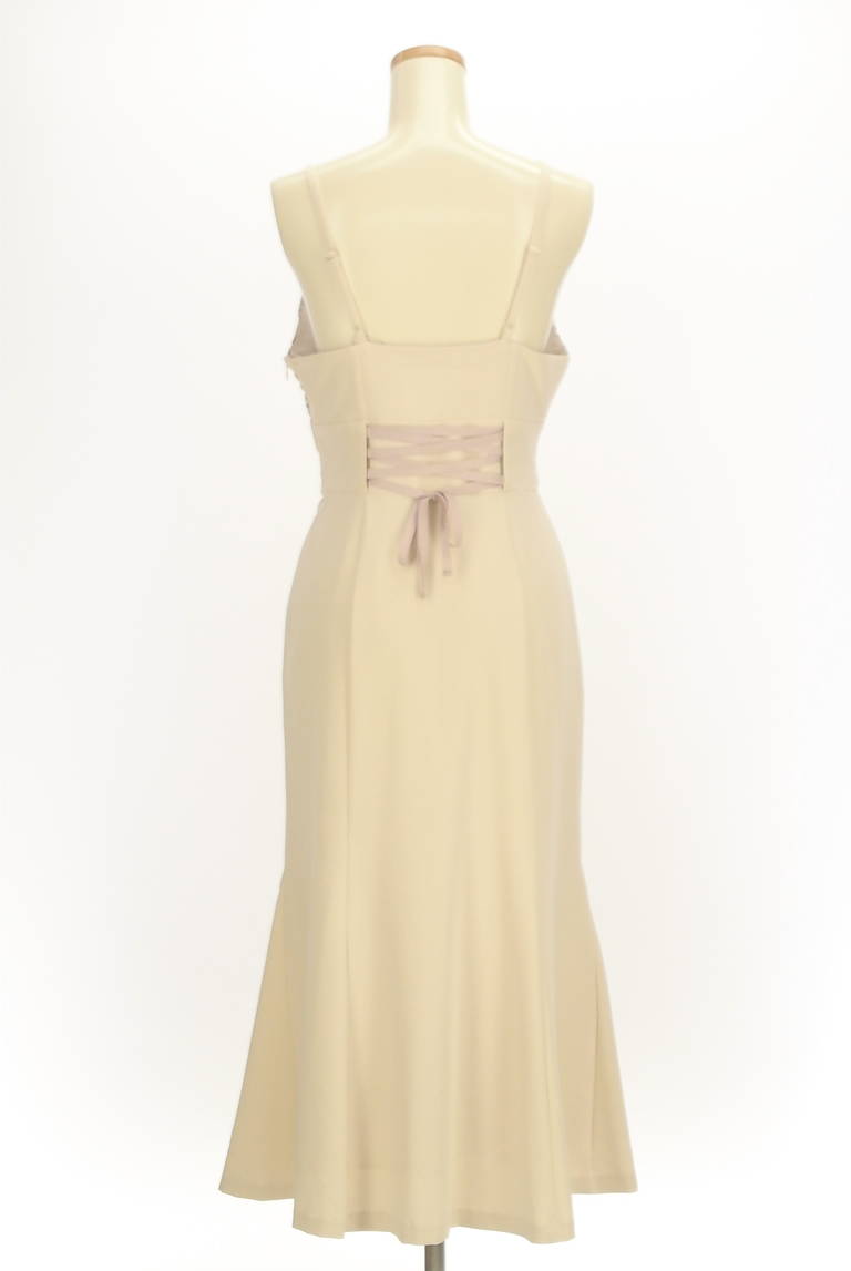 PROPORTION BODY DRESSING(プロポーションボディ ドレッシング)の古着「商品番号:PR10320564」-大画像2