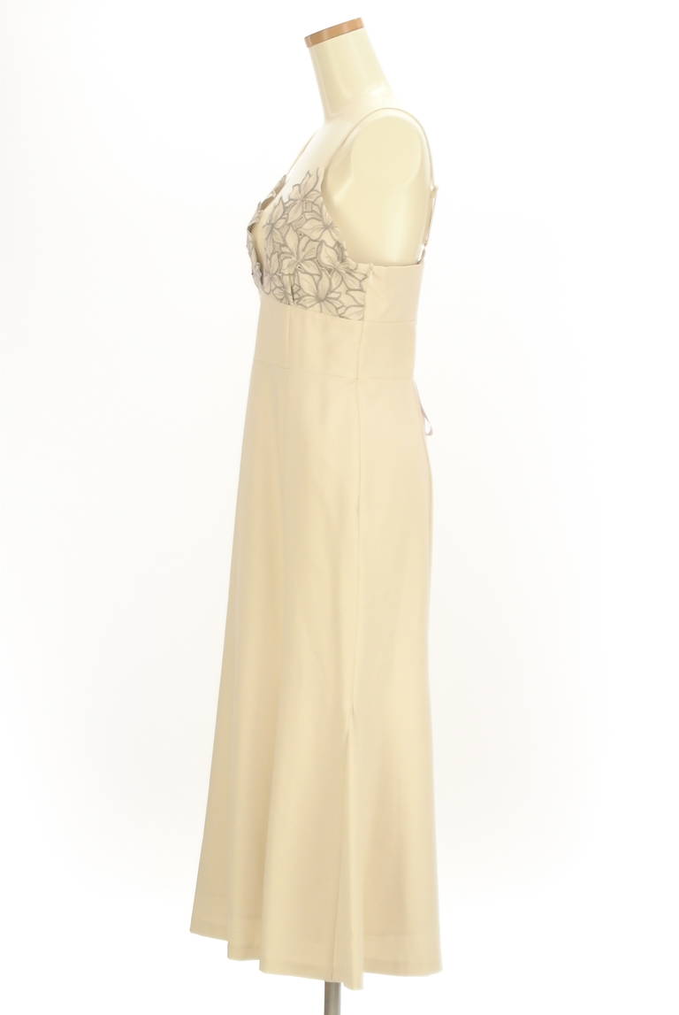 PROPORTION BODY DRESSING(プロポーションボディ ドレッシング)の古着「商品番号:PR10320564」-大画像3