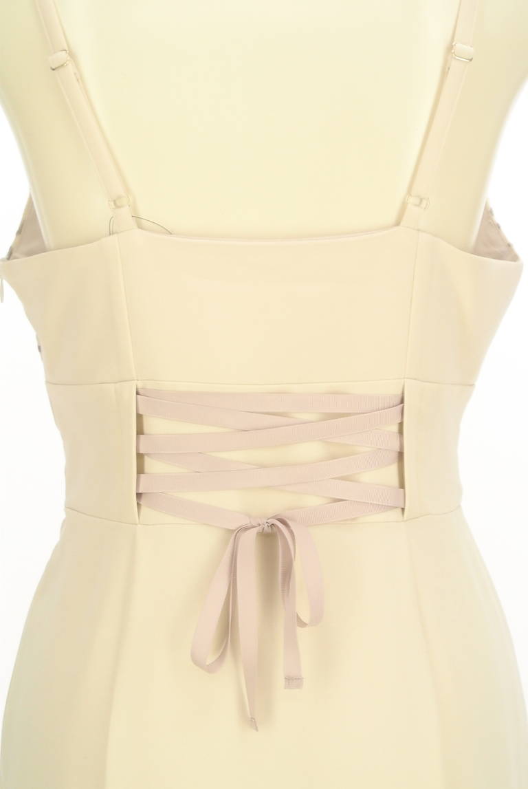 PROPORTION BODY DRESSING(プロポーションボディ ドレッシング)の古着「商品番号:PR10320564」-大画像5
