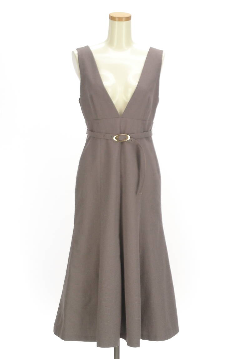 PROPORTION BODY DRESSING(プロポーションボディ ドレッシング)の古着「商品番号:PR10320566」-大画像1