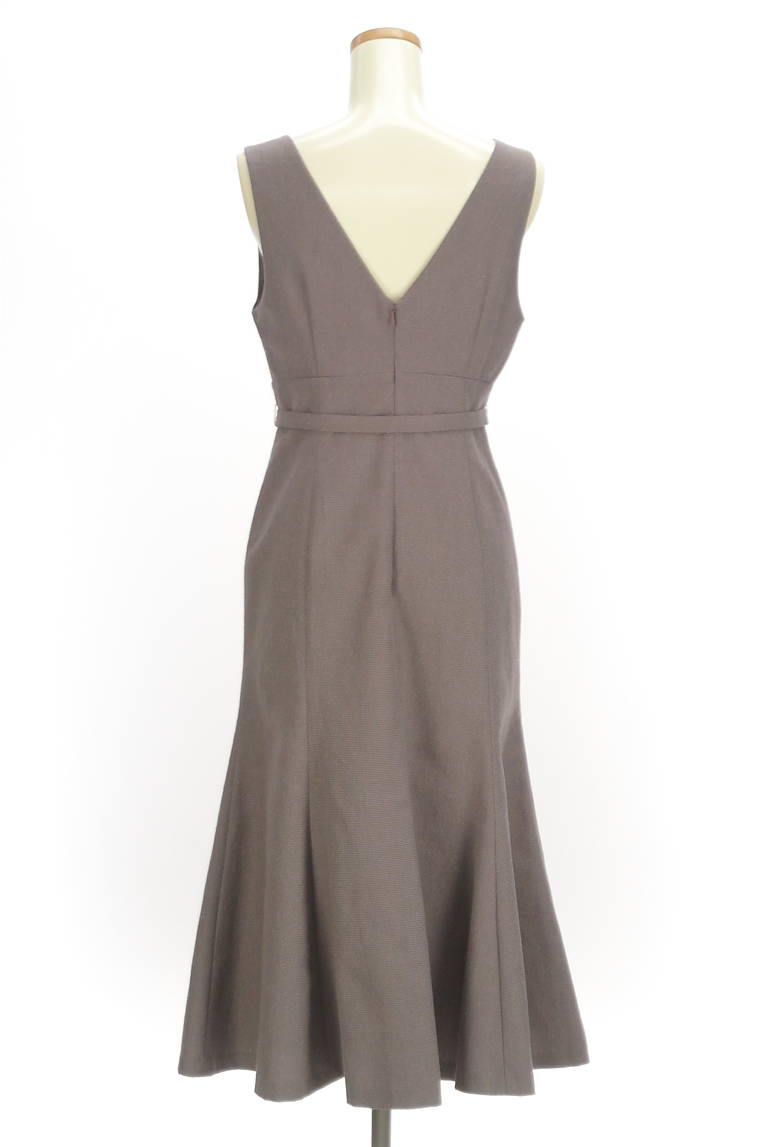 PROPORTION BODY DRESSING(プロポーションボディ ドレッシング)の古着「商品番号:PR10320566」-大画像2