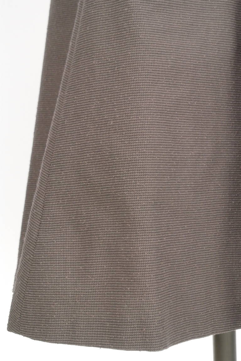 PROPORTION BODY DRESSING(プロポーションボディ ドレッシング)の古着「商品番号:PR10320566」-大画像5