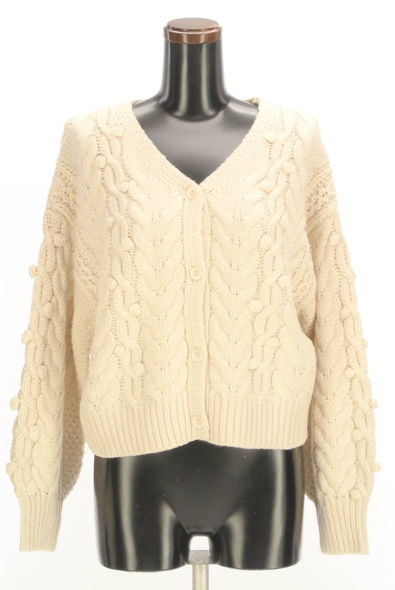 PROPORTION BODY DRESSING(プロポーションボディ ドレッシング)の古着「商品番号:PR10320573」-大画像1