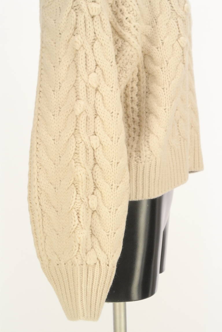 PROPORTION BODY DRESSING(プロポーションボディ ドレッシング)の古着「商品番号:PR10320573」-大画像5