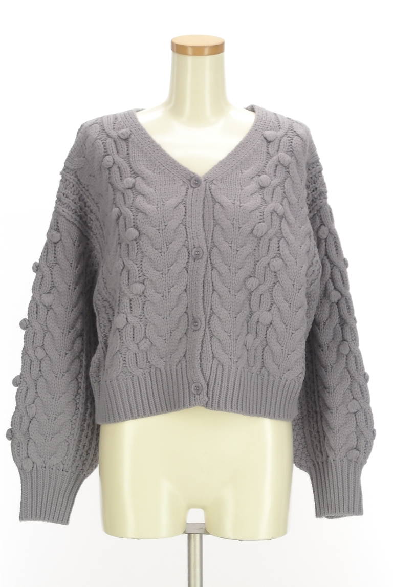 PROPORTION BODY DRESSING(プロポーションボディ ドレッシング)の古着「商品番号:PR10320574」-大画像1