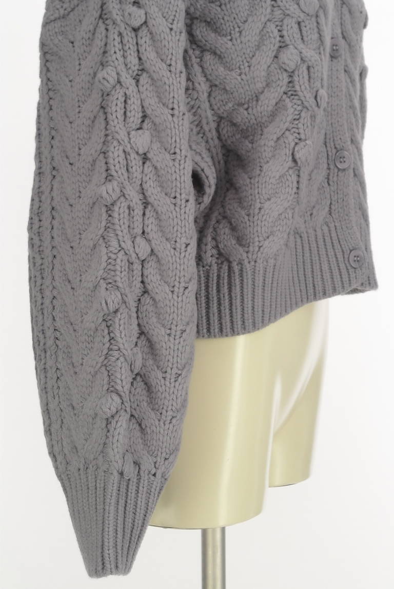 PROPORTION BODY DRESSING(プロポーションボディ ドレッシング)の古着「商品番号:PR10320574」-大画像5