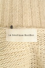 La boutique BonBon（ラブティックボンボン）の古着「商品番号：PR10320575」-6