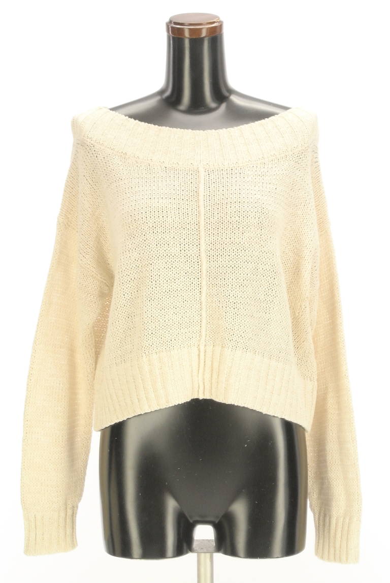 La boutique BonBon（ラブティックボンボン）の古着「商品番号：PR10320575」-大画像1