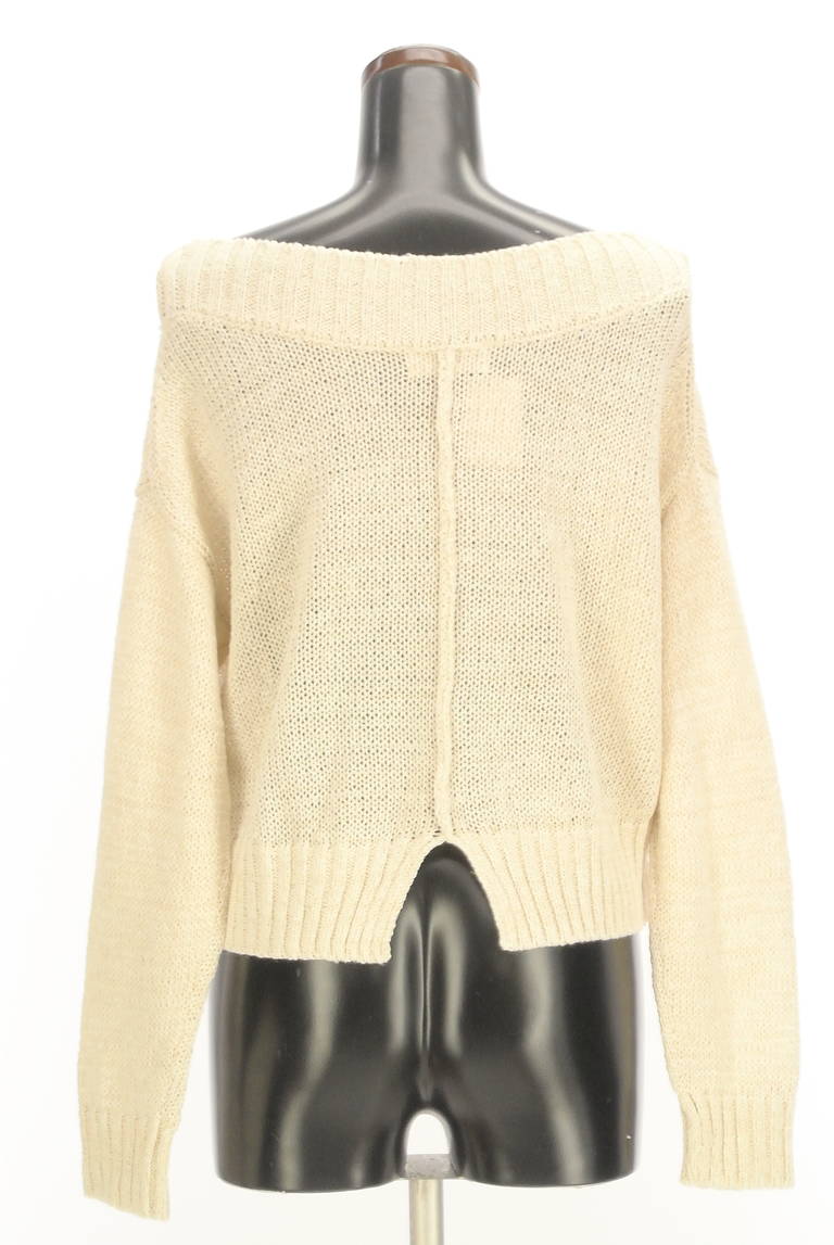 La boutique BonBon（ラブティックボンボン）の古着「商品番号：PR10320575」-大画像2