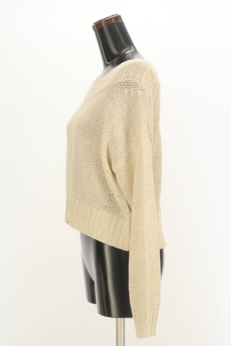 La boutique BonBon（ラブティックボンボン）の古着「商品番号：PR10320575」-大画像3