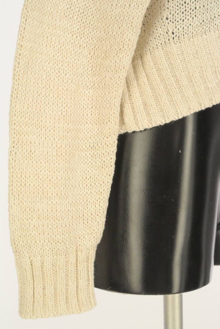 La boutique BonBon（ラブティックボンボン）の古着「商品番号：PR10320575」-大画像5