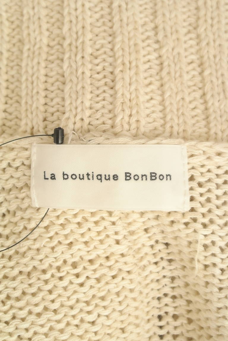 La boutique BonBon（ラブティックボンボン）の古着「商品番号：PR10320575」-大画像6