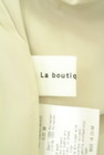 La boutique BonBon（ラブティックボンボン）の古着「商品番号：PR10320583」-6