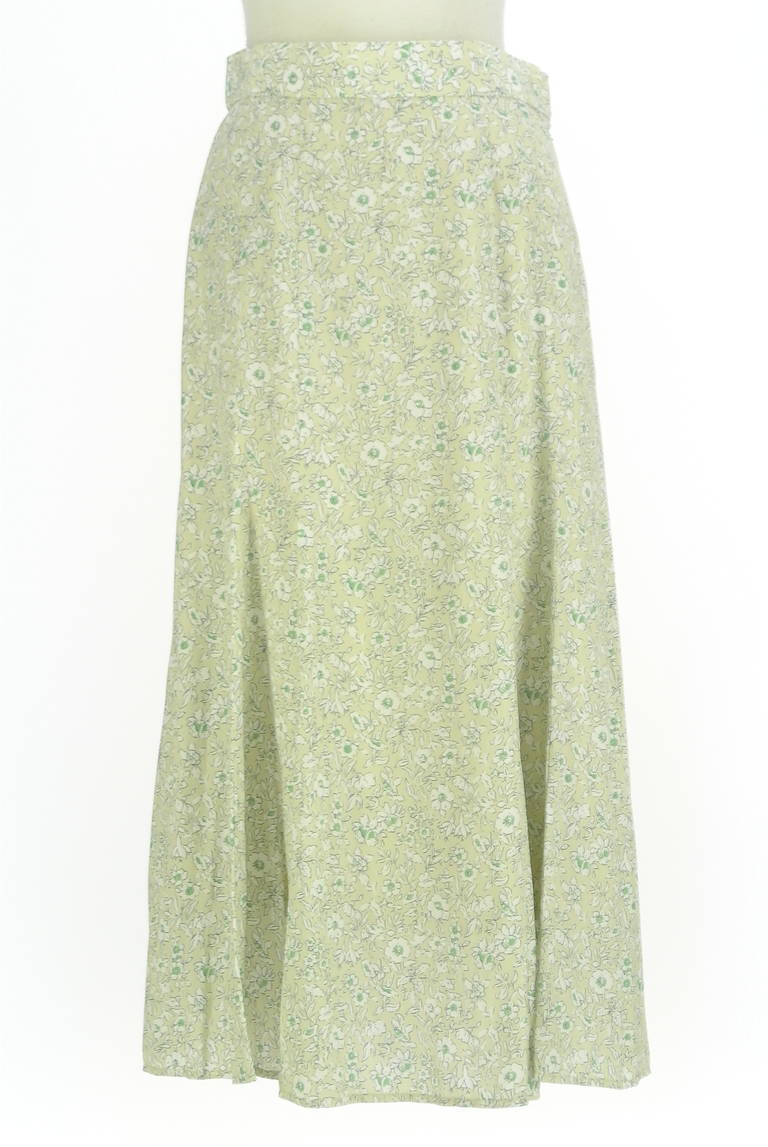 La boutique BonBon（ラブティックボンボン）の古着「商品番号：PR10320583」-大画像1